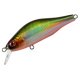 Воблер Tsuyoki HUMP 70SP #803