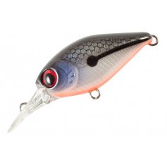 Воблер Tsuyoki SWING XL 35F #808