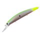 Воблер Tsuyoki CHANCE MR 130SP #404