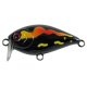 Воблер Tsuyoki SWING SR 35F #067