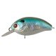 Воблер Tsuyoki AGENT 36F #Y160