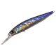 Воблер Tsuyoki ASTROLOG 115SP #HU