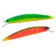 Воблер Tsuyoki CHANCE 115SP #FRUW