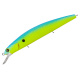 Воблер Tsuyoki CHANCE 115SP #L614
