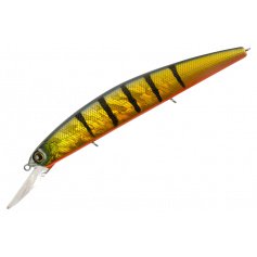 Воблер Tsuyoki CHANCE MR 130SP #A049