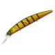 Воблер Tsuyoki CHANCE MR 130SP #A049