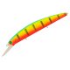 Воблер Tsuyoki CHANCE MR 130SP #K111