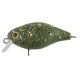 Воблер Tsuyoki CHEF 38F #L022