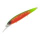 Воблер Tsuyoki DIPLOMAT 110SP #FRU