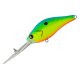Воблер Tsuyoki DROP 75F #A508