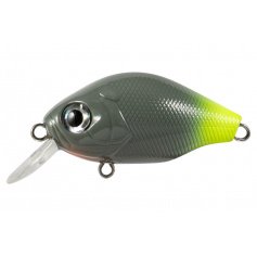 Воблер Tsuyoki DROP 45F #L055