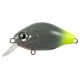 Воблер Tsuyoki DROP 45F #L055