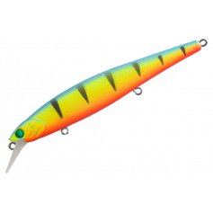 Воблер Tsuyoki GRACEFUL 97SP #K111