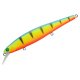 Воблер Tsuyoki GRACEFUL 97SP #K111