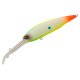 Воблер Tsuyoki GRENADER 110F #954