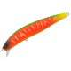 Воблер Tsuyoki MISER 95F #FRU