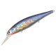 Воблер Tsuyoki MOVER MR 128SP #HU