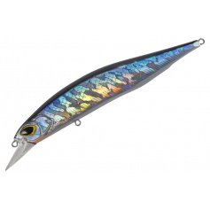 Воблер Tsuyoki PASTOR 120SP #HU