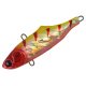 Воблер Tsuyoki PULS 75S #K057