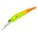 Воблер Tsuyoki SOLOIST 120F #F771