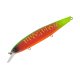 Воблер Tsuyoki DRAGA 130SP #FRU