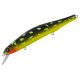 Воблер Tsuyoki WATSON 110SP #K110
