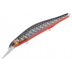 Воблер Tsuyoki WATSON MR 110SP #TS264