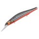 Воблер Tsuyoki WATSON MR 110SP #TS264
