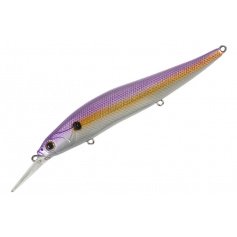 Воблер Tsuyoki WINK MR 110SP #800