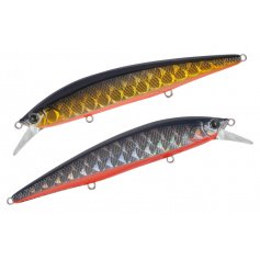 Воблер Tsuyoki COLECTOR 110SP TS005W