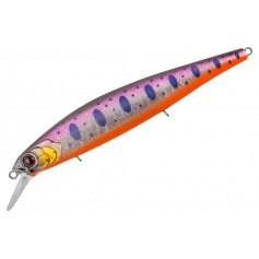 Воблер Tsuyoki FLIRT 115SP X007