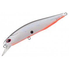 Воблер Tsuyoki PASTOR 100SP XD-009