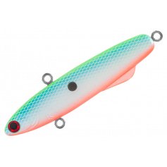 Воблер Tsuyoki TORPEDA 73S AL014