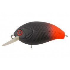 Воблер Tsuyoki AGENT 36SS 291