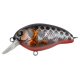 Воблер Tsuyoki AGENT 40F TS264