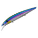 Воблер Tsuyoki COLECTOR 130SP X002