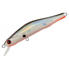 Воблер Tsuyoki WATSON 80SP XD-009