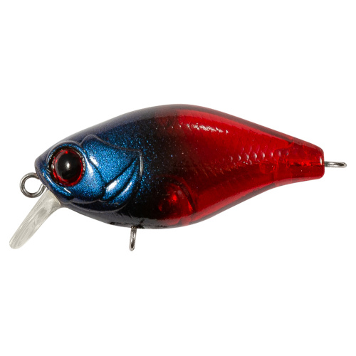 Воблер Tsuyoki CHEF SR 40F silent L012M