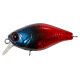 Воблер Tsuyoki CHEF SR 40F silent L012M