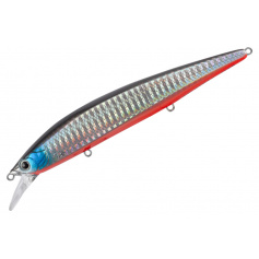 Воблер Tsuyoki COLECTOR 130SP 413