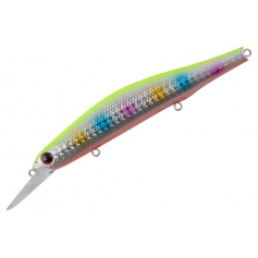 Воблер Tsuyoki WATSON MR 110SP AM015