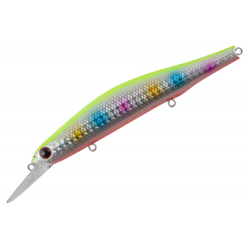 Воблер Tsuyoki WATSON MR 110SP AM015