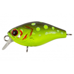 Воблер Tsuyoki CHEF 32F K175