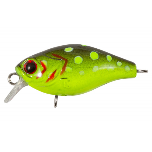 Воблер Tsuyoki CHEF 32F K175