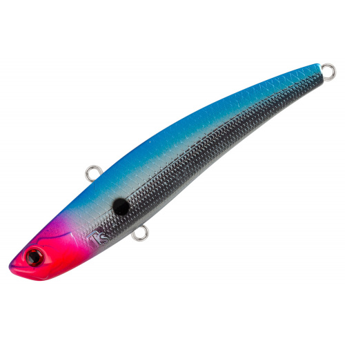 Раттлин TsuYoki Agudo 75S #501