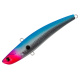Раттлин TsuYoki Agudo 75S #501