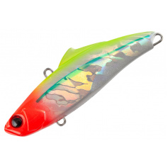Раттлин TsuYoki Bosun 75S #AM001