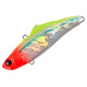 Раттлин TsuYoki Bosun 75S #AM001