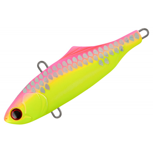 Раттлин TsuYoki Puls 75S #L613S