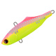 Раттлин TsuYoki Puls 75S #L613S